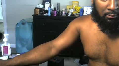 Snapshot of delta7012 chatting on 12/23/24, 08:03 delta7012 online show from 12/23/24, 08:03