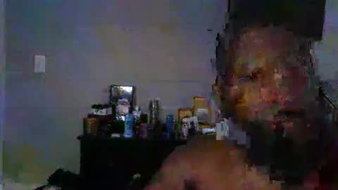 Snapshot of delta7012 chatting on 12/31/24, 03:09 delta7012 online show from 12/31/24, 03:09