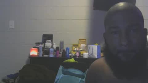 Snapshot of delta7012 chatting on 01/04/25, 12:16 delta7012 online show from 01/04/25, 12:16