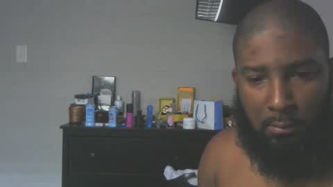 Snapshot of delta7012 chatting on 01/06/25, 06:31 delta7012 online show from 01/06/25, 06:31