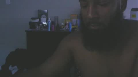 Snapshot of delta7012 chatting on 01/26/25, 06:48 delta7012 online show from 01/26/25, 06:48