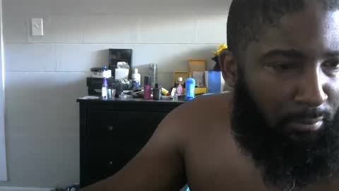 Snapshot of delta7012 chatting on 01/31/25, 06:25 delta7012 online show from 01/31/25, 06:25