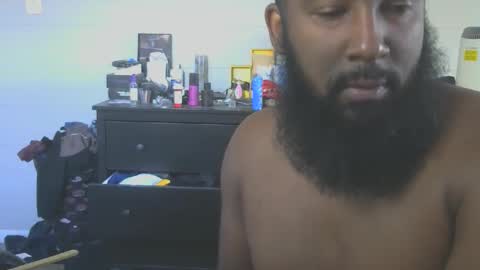 Snapshot of delta7012 chatting on 02/07/25, 04:24 delta7012 online show from 02/07/25, 04:24