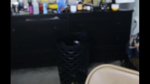 Snapshot of delta7012 chatting on 03/07/25, 03:07 delta7012 online show from 03/07/25, 03:07