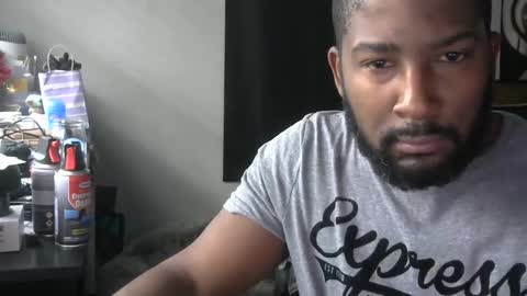 Snapshot of delta7012 chatting on 10/02/25, 03:30 delta7012 online show from 10/02/25, 03:30