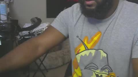 Snapshot of delta7012 chatting on 11/07/25, 11:49 delta7012 online show from 11/07/25, 11:49