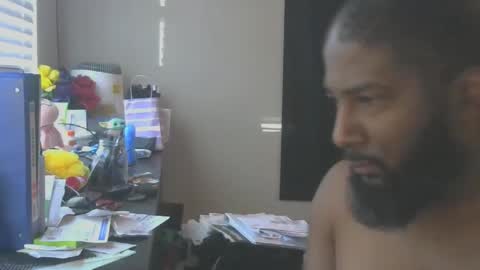 delta7012 online show from 02/17/26, 02:57