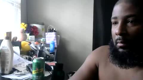 delta7012 online show from 03/02/26, 07:32