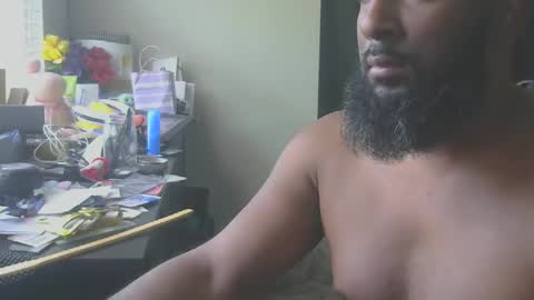 delta7012 online show from 03/27/26, 04:51