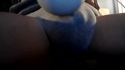 Snapshot of delta8burst chatting on 11/03/25, 04:25 delta8burst online show from 11/03/25, 04:25