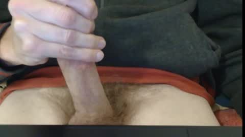 DeltaEcho456 online show from 09/30/25, 02:49