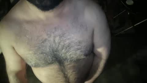 Snapshot of deltawavesformyuse chatting on 01/21/25, 10:08 David C. R. online show from 01/21/25, 10:08