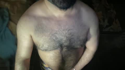 Snapshot of deltawavesformyuse chatting on 01/26/25, 12:26 David C. R. online show from 01/26/25, 12:26