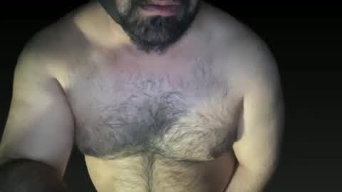 David C. R. online show from 01/27/25, 03:47