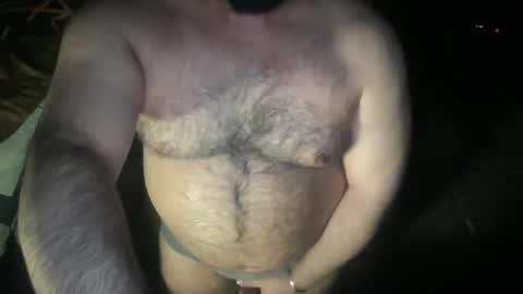 David C. R. online show from 01/28/25, 08:58