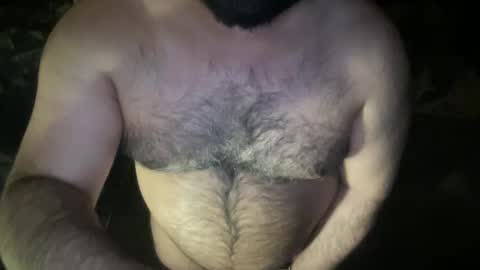 Snapshot of deltawavesformyuse chatting on 01/29/25, 10:01 David C. R. online show from 01/29/25, 10:01