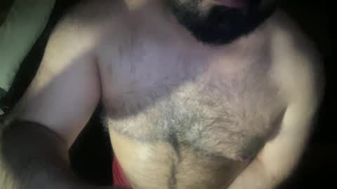 Snapshot of deltawavesformyuse chatting on 02/20/25, 02:51 David C. R. online show from 02/20/25, 02:51