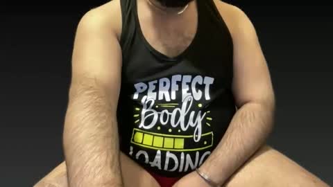 Snapshot of deltawavesformyuse chatting on 11/02/25, 05:37 David C. R. online show from 11/02/25, 05:37