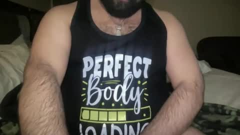 Snapshot of deltawavesformyuse chatting on 11/12/25, 12:55 David C. R. online show from 11/12/25, 12:55