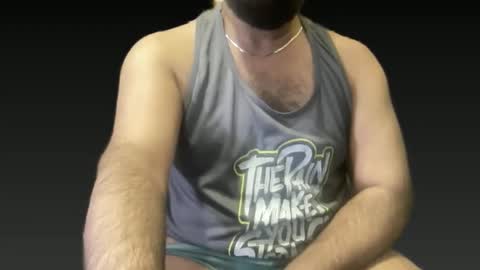 Snapshot of deltawavesformyuse chatting on 12/17/25, 07:14 David C. R. online show from 12/17/25, 07:14