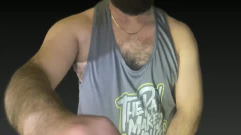 Snapshot of deltawavesformyuse chatting on 12/21/25, 07:59 David C. R. online show from 12/21/25, 07:59