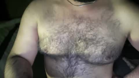 David C. R. online show from 03/10/26, 10:48