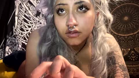 TankinBody online show from 12/12/24, 08:03