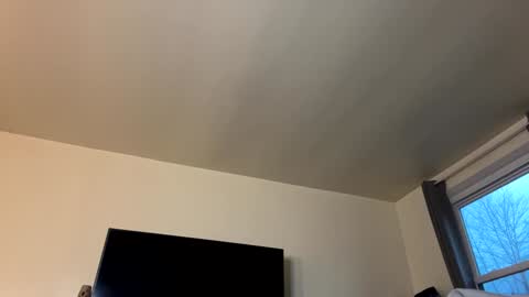 TankinBody online show from 12/29/24, 09:09