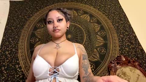 TankinBody online show from 01/03/25, 08:00