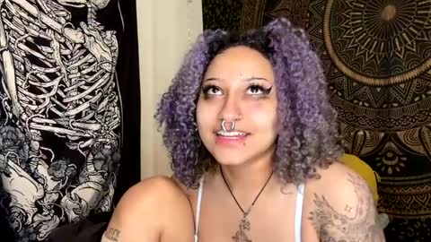 TankinBody online show from 01/03/25, 11:33