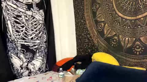 TankinBody online show from 01/05/25, 05:41