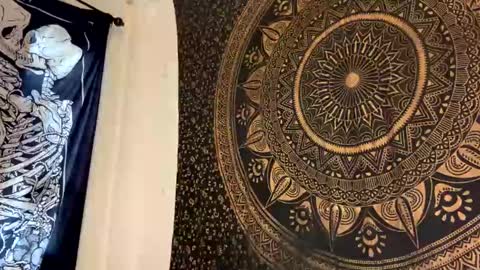 TankinBody online show from 01/26/25, 08:13