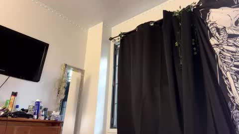 TankinBody online show from 01/29/25, 07:11