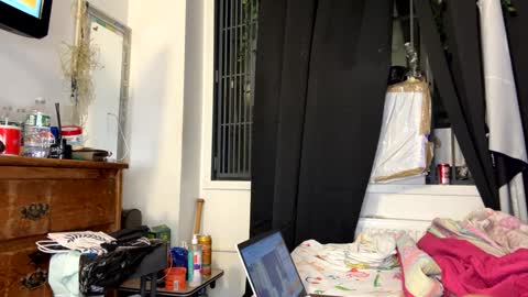 TankinBody online show from 02/08/25, 11:13