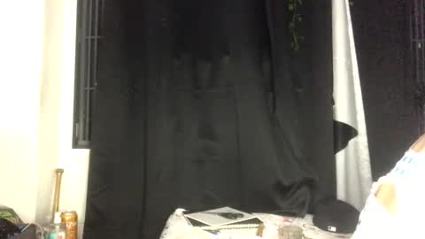 TankinBody online show from 02/10/25, 04:19