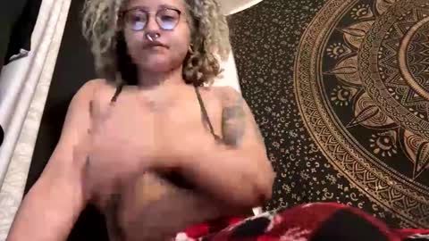 TankinBody online show from 02/11/25, 01:10