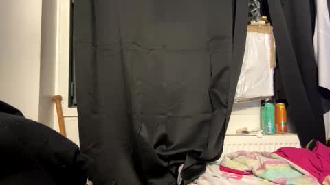 TankinBody online show from 02/15/25, 06:55