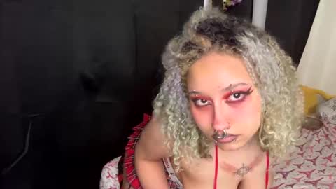 TankinBody online show from 02/21/25, 02:06