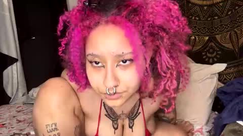 TankinBody online show from 02/25/25, 04:46