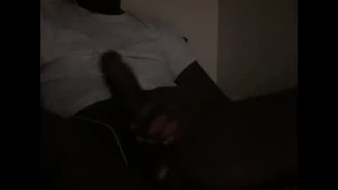 demarbbc online show from 03/21/26, 08:41