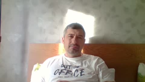 demarco1977 online show from 01/12/25, 01:05