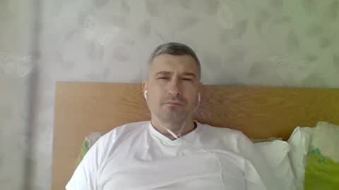 demarco1977 online show from 02/25/25, 02:22