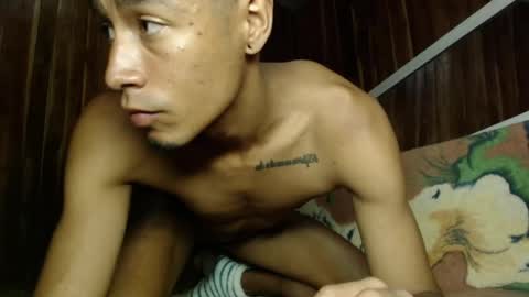 Snapshot of demarcous_nm chatting on 11/05/25, 03:56 D.C online show from 11/05/25, 03:56