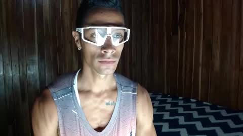 D.C online show from 03/02/26, 10:49