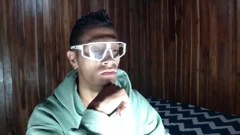 D.C online show from 03/03/26, 11:49