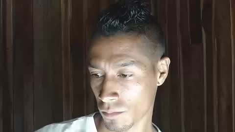 D.C online show from 03/25/26, 10:16