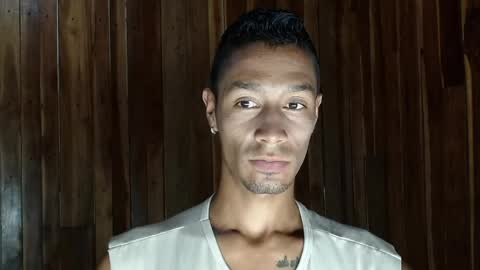 D.C online show from 03/26/26, 10:15