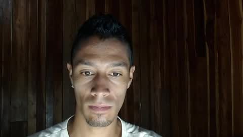 D.C online show from 03/29/26, 04:18