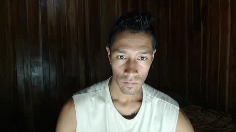 D.C online show from 04/05/26, 04:48