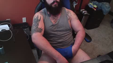 Snapshot of demaster13 chatting on 12/02/24, 05:48 DeMaster online show from 12/02/24, 05:48